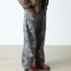 2976 Ambassador Leather Chelsea Boot 2976 Ambassador Leather Chelsea Boot