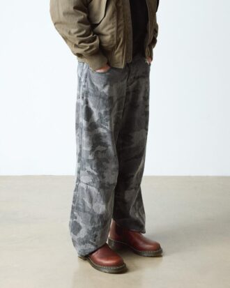 2976 Ambassador Leather Chelsea Boot 2976 Ambassador Leather Chelsea Boot