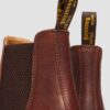 2976 Ambassador Leather Chelsea Boot 2976 Ambassador Leather Chelsea Boot