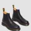 2976 Ambassador Leather Chelsea Boot 2976 Ambassador Leather Chelsea Boot