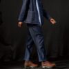 2976 Ambassador Leather Chelsea Boot 2976 Ambassador Leather Chelsea Boot