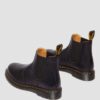 2976 Ambassador Leather Chelsea Boot 2976 Ambassador Leather Chelsea Boot