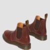 2976 Ambassador Leather Chelsea Boot 2976 Ambassador Leather Chelsea Boot