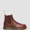 2976 Ambassador Leather Chelsea Boot 2976 Ambassador Leather Chelsea Boot