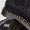 2976 Ambassador Leather Chelsea Boot 2976 Ambassador Leather Chelsea Boot
