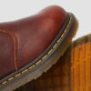 2976 Ambassador Leather Chelsea Boot 2976 Ambassador Leather Chelsea Boot