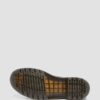 2976 Ambassador Leather Chelsea Boot 2976 Ambassador Leather Chelsea Boot