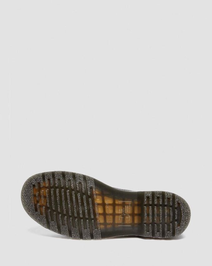 2976 Ambassador Leather Chelsea Boot 2976 Ambassador Leather Chelsea Boot