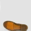 2976 Ambassador Leather Chelsea Boot 2976 Ambassador Leather Chelsea Boot