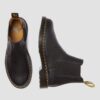 2976 Ambassador Leather Chelsea Boot 2976 Ambassador Leather Chelsea Boot