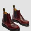 2976 Chelsea Boot classique en cuir de veau fabriquée en Angleterre 2976 Chelsea Boot classique en cuir de veau fabriquée en Angleterre