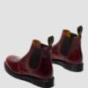 2976 Chelsea Boot classique en cuir de veau fabriquée en Angleterre 2976 Chelsea Boot classique en cuir de veau fabriquée en Angleterre