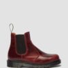 2976 Chelsea Boot classique en cuir de veau fabriquée en Angleterre 2976 Chelsea Boot classique en cuir de veau fabriquée en Angleterre