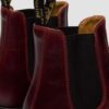 2976 Chelsea Boot classique en cuir de veau fabriquée en Angleterre 2976 Chelsea Boot classique en cuir de veau fabriquée en Angleterre