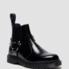 2976 Chelsea Boot en cuir Analine 2976 Chelsea Boot en cuir Analine