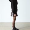 2976 Chelsea Boot en cuir Analine 2976 Chelsea Boot en cuir Analine