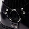 2976 Chelsea Boot en cuir Analine 2976 Chelsea Boot en cuir Analine