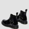 2976 Chelsea Boot en cuir Analine 2976 Chelsea Boot en cuir Analine