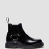 2976 Chelsea Boot en cuir Analine 2976 Chelsea Boot en cuir Analine