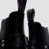 2976 Chelsea Boot en cuir Analine 2976 Chelsea Boot en cuir Analine