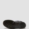 2976 Chelsea Boot en cuir Analine 2976 Chelsea Boot en cuir Analine