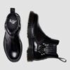 2976 Chelsea Boot en cuir Analine 2976 Chelsea Boot en cuir Analine