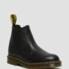 2976 Chelsea Boot en cuir antidérapant 2976 Chelsea Boot en cuir antidérapant