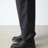 2976 Chelsea Boot en cuir antidérapant 2976 Chelsea Boot en cuir antidérapant