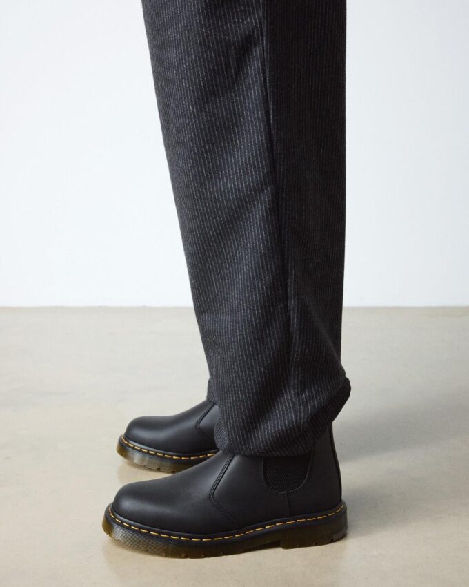 2976 Chelsea Boot en cuir antidérapant 2976 Chelsea Boot en cuir antidérapant