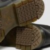 2976 Chelsea Boot en cuir antidérapant 2976 Chelsea Boot en cuir antidérapant
