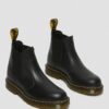 2976 Chelsea Boot en cuir antidérapant 2976 Chelsea Boot en cuir antidérapant