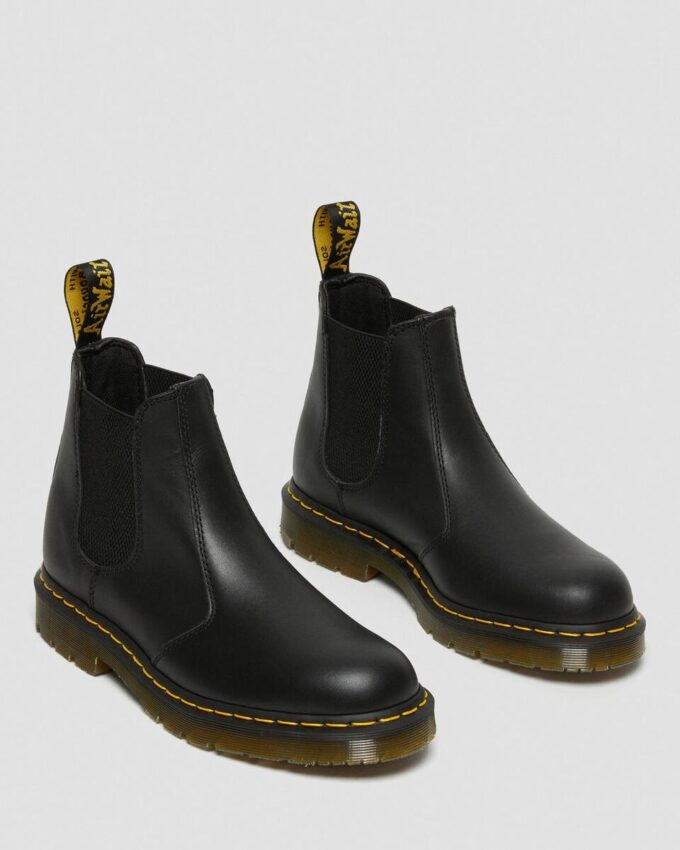 2976 Chelsea Boot en cuir antidérapant 2976 Chelsea Boot en cuir antidérapant