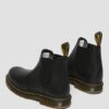 2976 Chelsea Boot en cuir antidérapant 2976 Chelsea Boot en cuir antidérapant