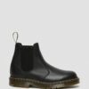 2976 Chelsea Boot en cuir antidérapant 2976 Chelsea Boot en cuir antidérapant