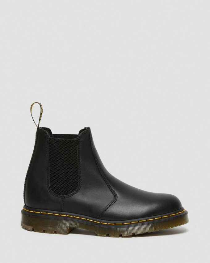 2976 Chelsea Boot en cuir antidérapant 2976 Chelsea Boot en cuir antidérapant