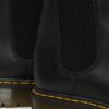 2976 Chelsea Boot en cuir antidérapant 2976 Chelsea Boot en cuir antidérapant