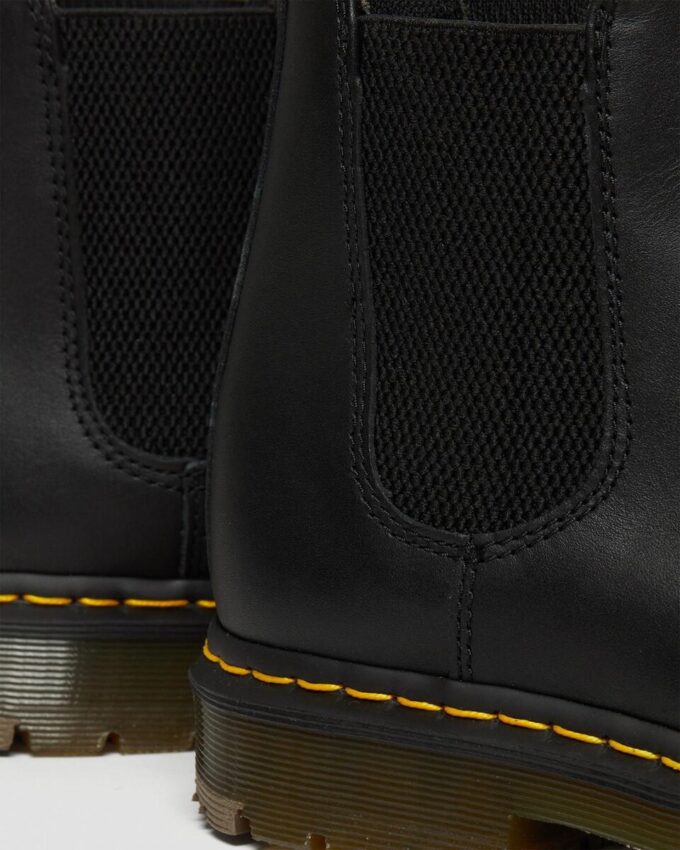 2976 Chelsea Boot en cuir antidérapant 2976 Chelsea Boot en cuir antidérapant