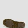 2976 Chelsea Boot en cuir antidérapant 2976 Chelsea Boot en cuir antidérapant