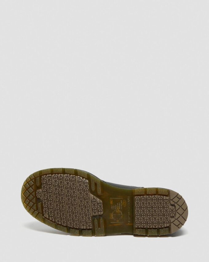 2976 Chelsea Boot en cuir antidérapant 2976 Chelsea Boot en cuir antidérapant