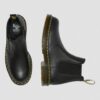 2976 Chelsea Boot en cuir antidérapant 2976 Chelsea Boot en cuir antidérapant