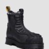 2976 Chelsea Boot en cuir Protect 2976 Chelsea Boot en cuir Protect