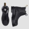 2976 Chelsea Boot en cuir Protect 2976 Chelsea Boot en cuir Protect