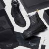 2976 Chelsea Boot en cuir Protect 2976 Chelsea Boot en cuir Protect