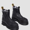2976 Chelsea Boot en cuir Protect 2976 Chelsea Boot en cuir Protect