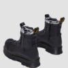 2976 Chelsea Boot en cuir Protect 2976 Chelsea Boot en cuir Protect