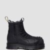 2976 Chelsea Boot en cuir Protect 2976 Chelsea Boot en cuir Protect