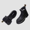 2976 Chelsea Boot en cuir Protect 2976 Chelsea Boot en cuir Protect