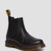 2976 Chelsea Boot en Virginia Leather pour femme 2976 Chelsea Boot en Virginia Leather pour femme