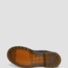 2976 Chelsea Boot en Virginia Leather pour femme 2976 Chelsea Boot en Virginia Leather pour femme