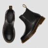 2976 Chelsea Boot en Virginia Leather pour femme 2976 Chelsea Boot en Virginia Leather pour femme